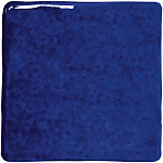 ROOTS Indigo S Gloss