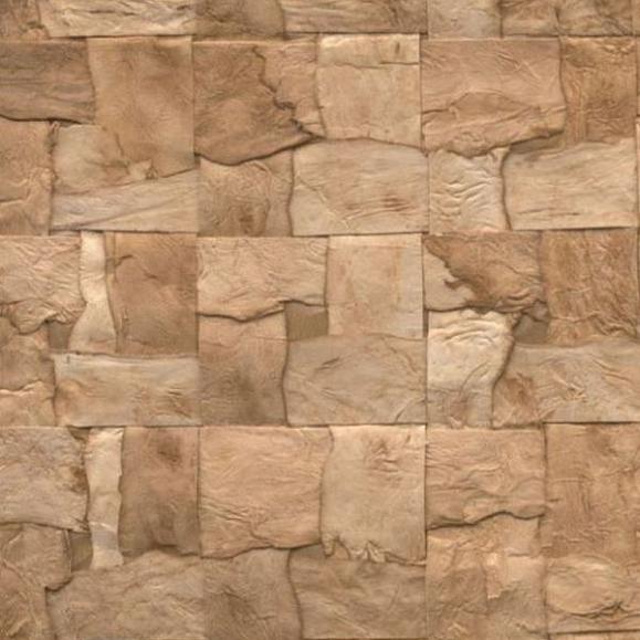 Обои Arte 40701 Bark Alba