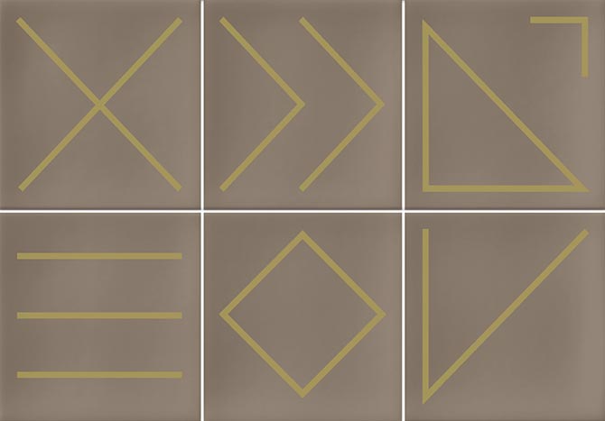 Nagano Nuez
