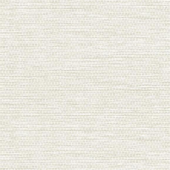 Обои Arte 60502 Le Papier Tisse Bone