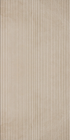 ITALGRANITI SHALE Taupe Ribbed