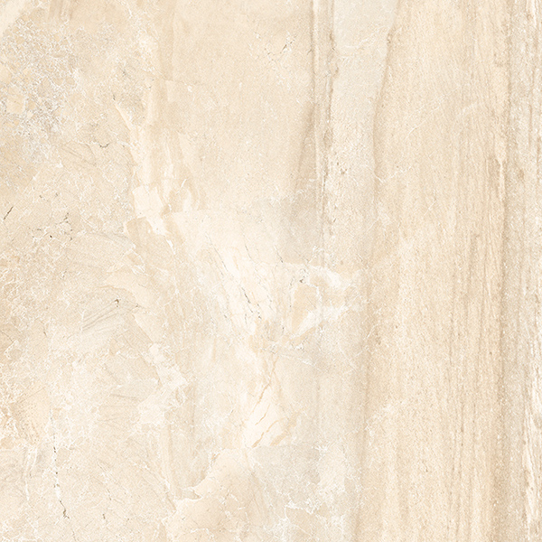 Flysch-SPR Beige