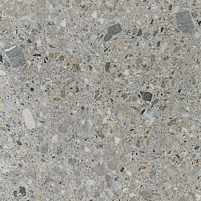 PORCELANOSA CEPPO Stone