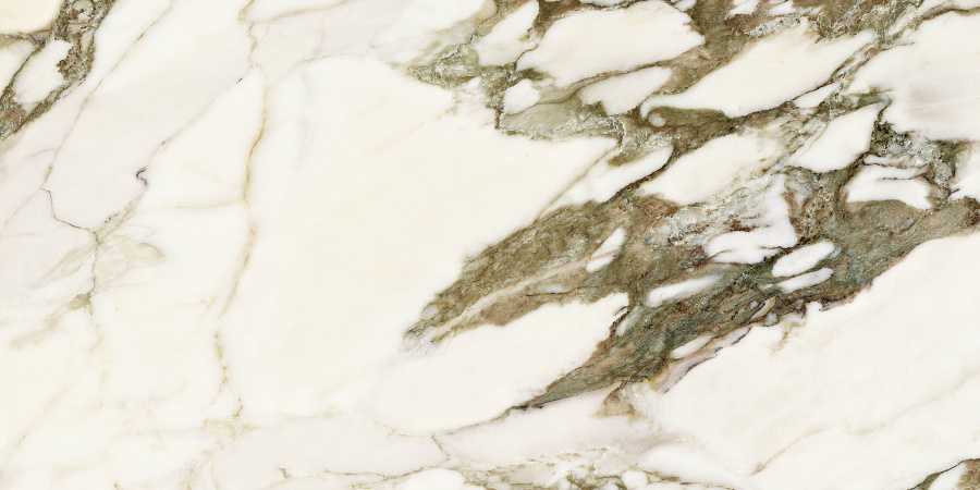 Calacatta Venato Polished CV20218