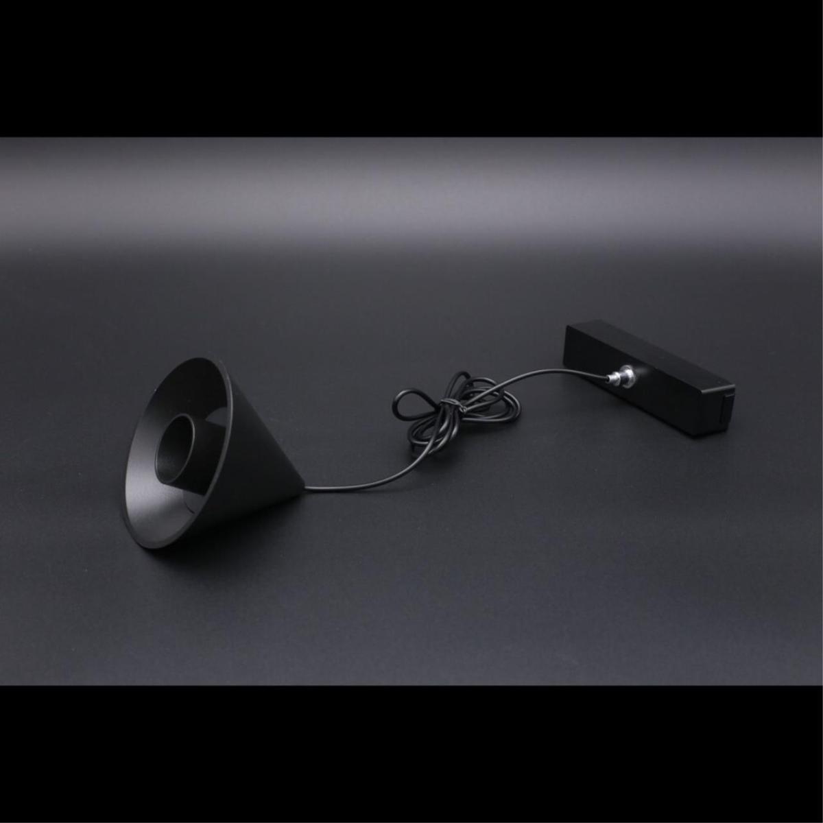 Трековый магнитный светильник Aployt Magnetic track 48 APL.0122.00.06