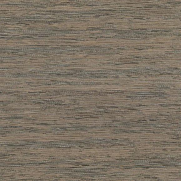 Обои Casamance 75342650 Tatami Anthracite/Dore