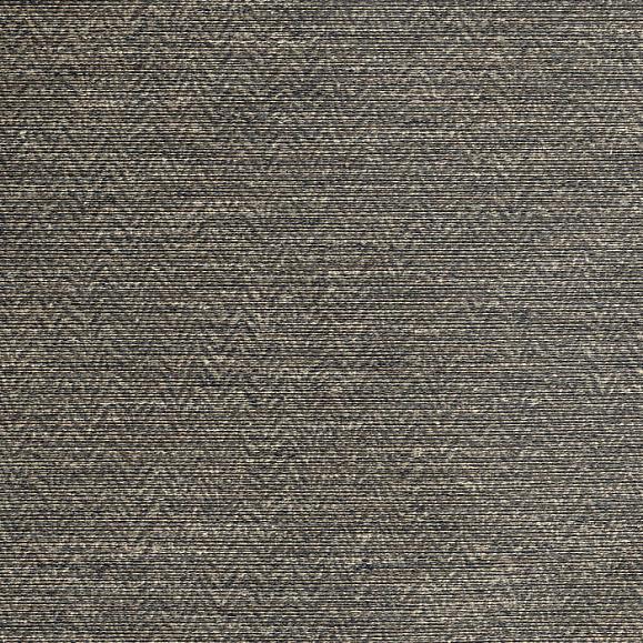Обои Casamance 71140413 Elbert