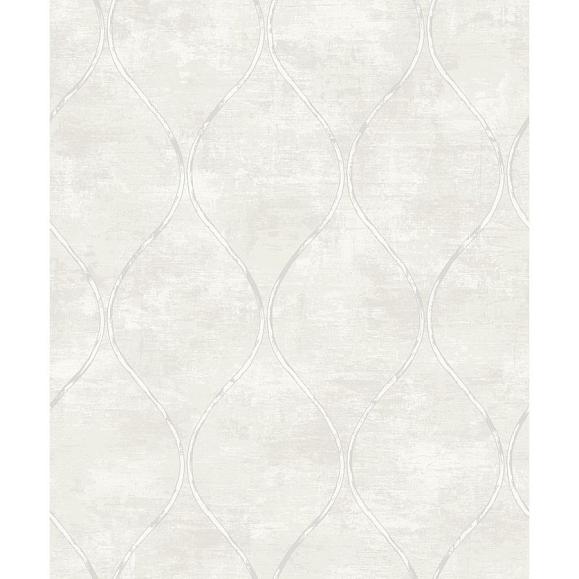Обои Seabrook EG10800