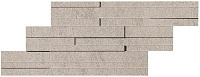 ATLAS CONCORDE MARVEL STONE Clauzetto White Brick 3D