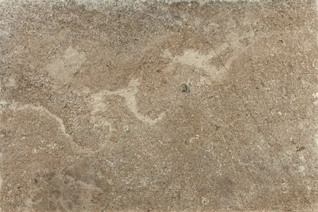 Venus Ceramica Terrace Grey