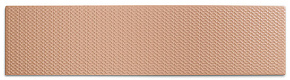 TEXITURE Pattern Mix Cotto (9 паттернов)