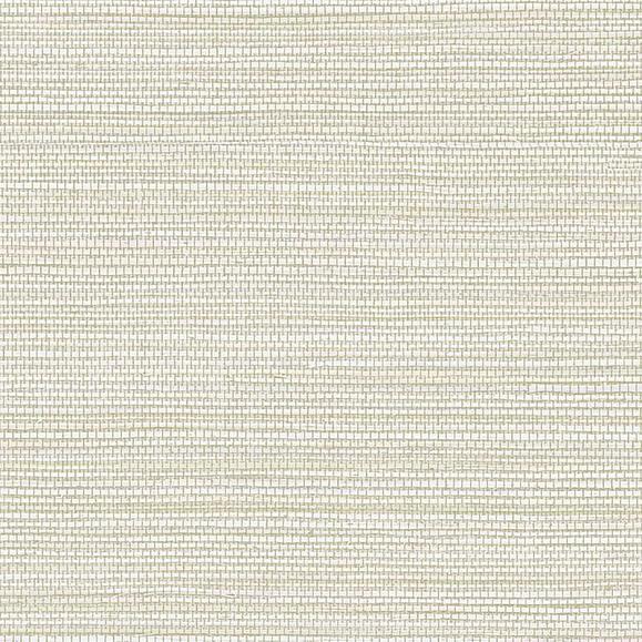 Обои Arte 31507A Marsh Washed White