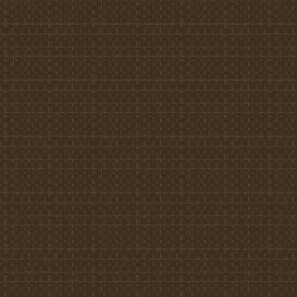 Обои Arte 31572A Weave Espresso