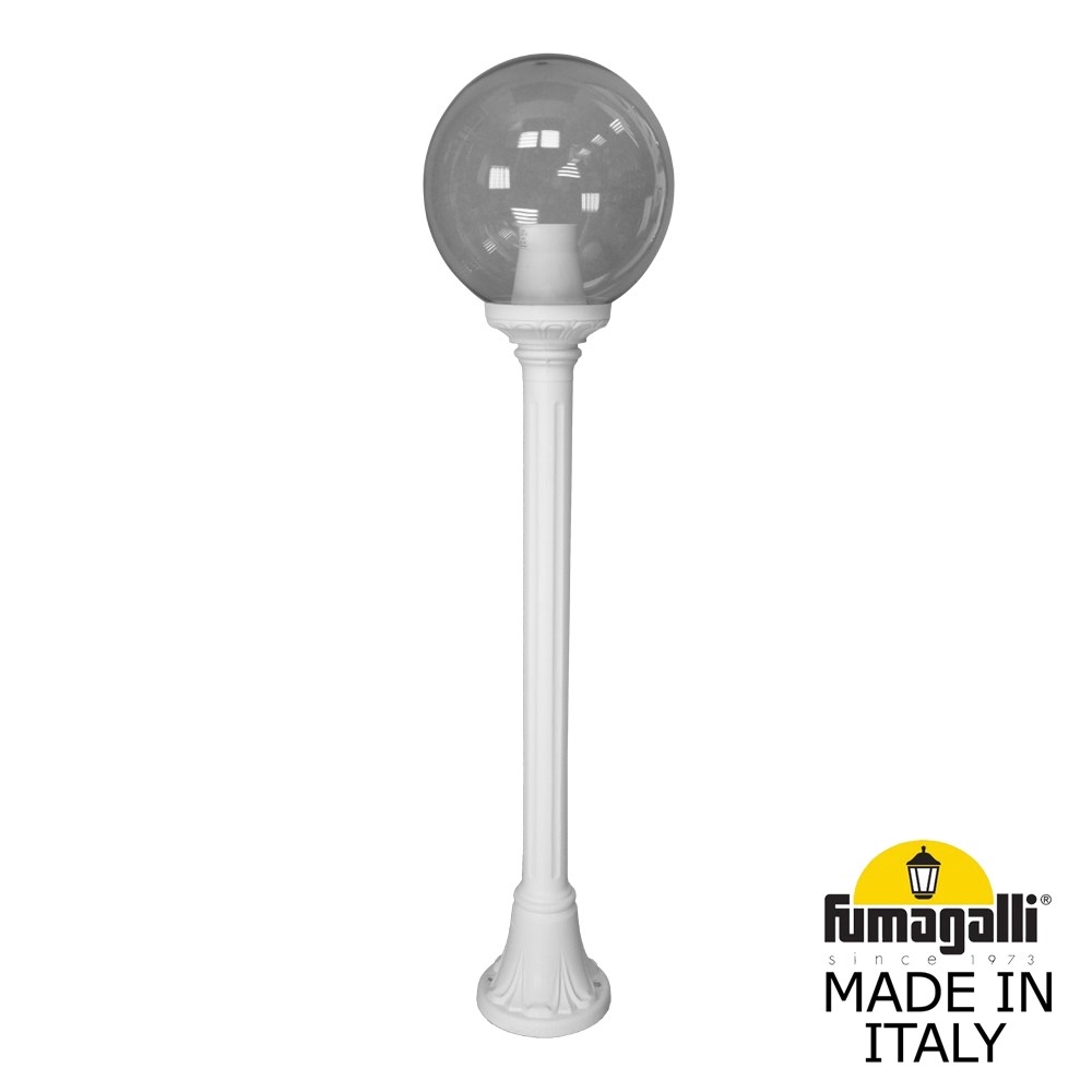 Ландшафтный светильник Fumagalli Globe 250 G25.151.000.WZF1R
