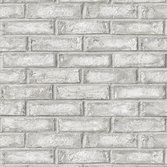 Обои Wallquest BW55108