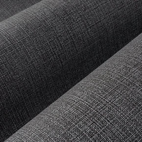 Обои Arte 57506A Tela Black Raisin
