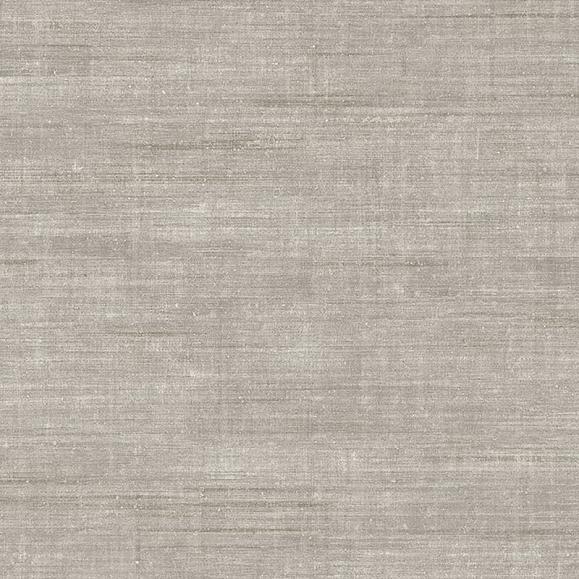 Обои Arte 24500A Canvas Stone