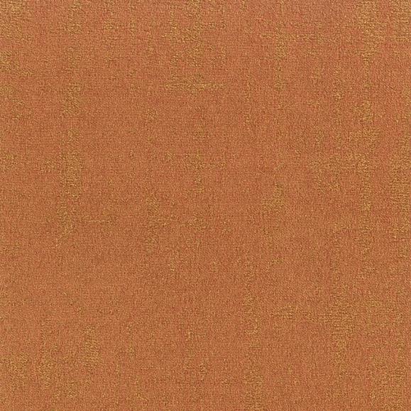 Обои Rubelli 23010-009 Venier wall Siena