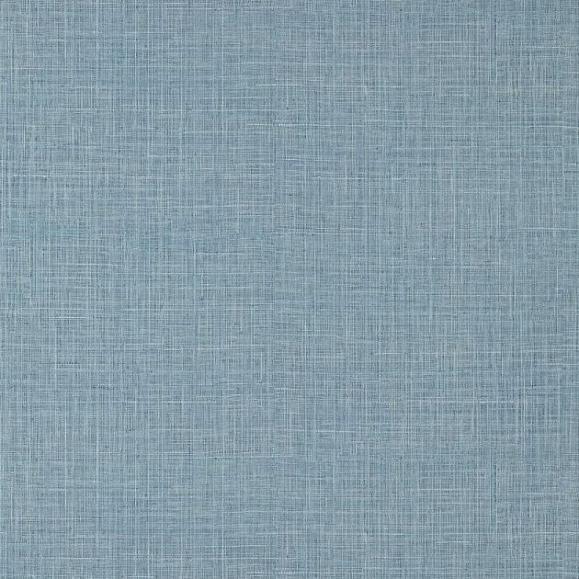 Обои Thibaut T10941 Fine Harvest Navy