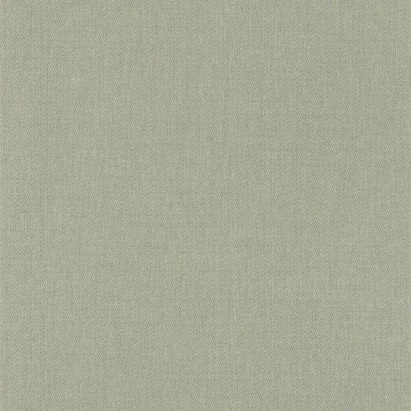 Обои Casadeco 87537716 Denim Vert kaki