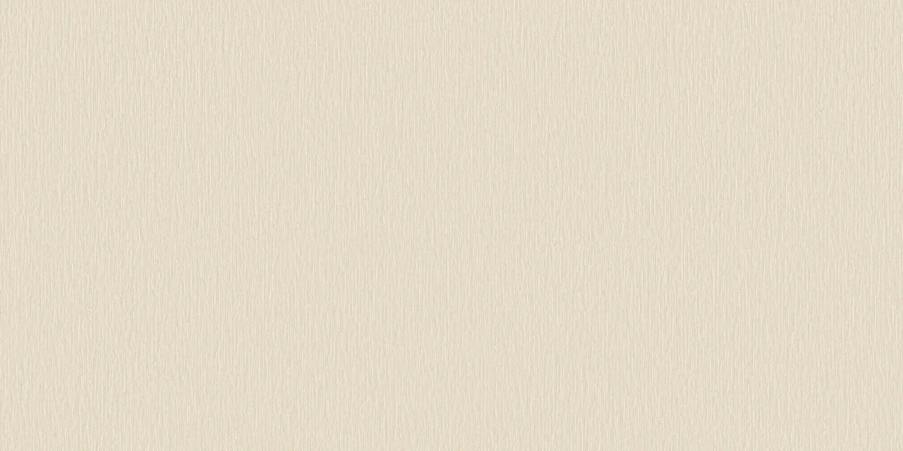 картинка 84175-1-bb от магазина Стильные Хоромы