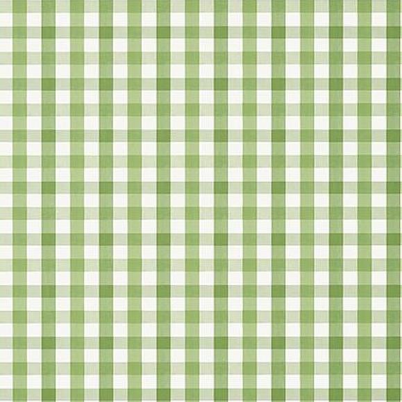 Обои Anna French AT15145 Saybrook Check Green