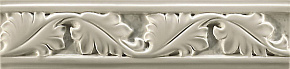 CERAMICHE GRAZIA FORMAE Foliage Ecru