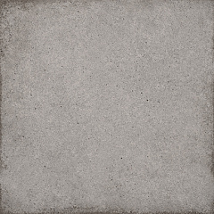EQUIPE ART NOUVEAU Grey