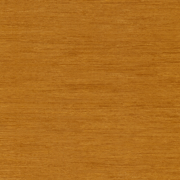 SM30360