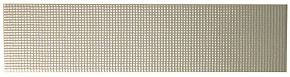 TEXITURE Pattern Mix Silver (9 паттернов)
