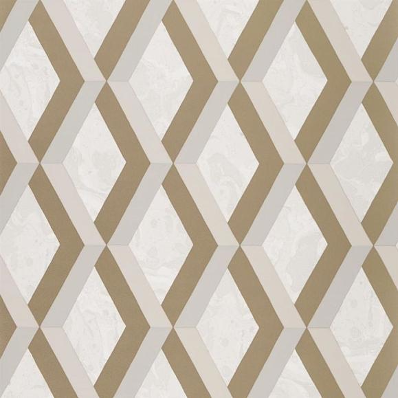 Обои Designers guild PDG1054/02 Jourdain Linen