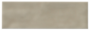 ADEX LEVANTE Liso Terral Glossy