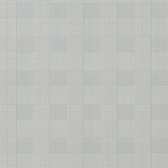 Обои Ralph Lauren PRL017/11 Egarton Plaid Blue