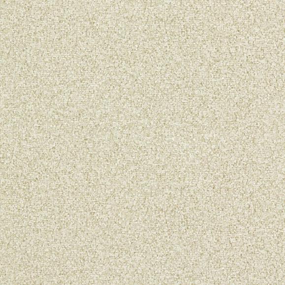 Обои Zoffany 312926 Mosaic Pale Silver