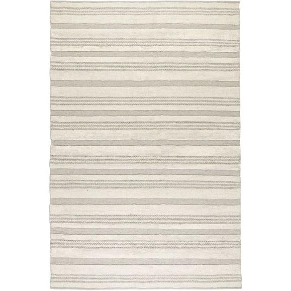 Ковер Decaro D100014 (160 x 240) коллекции rugs