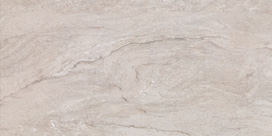 AUSTIN NATURAL 40X80