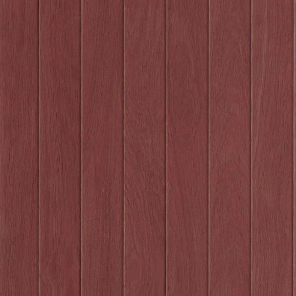 Обои виниловые Caselio 106858000 коллекции Woodline