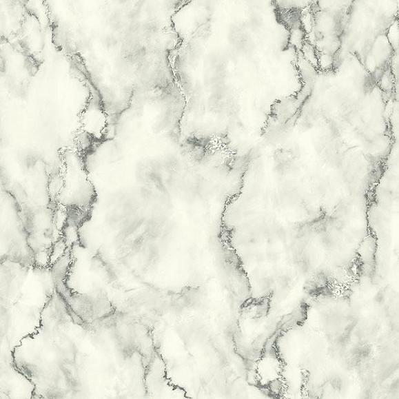 Обои Wallquest MS90500 Marble