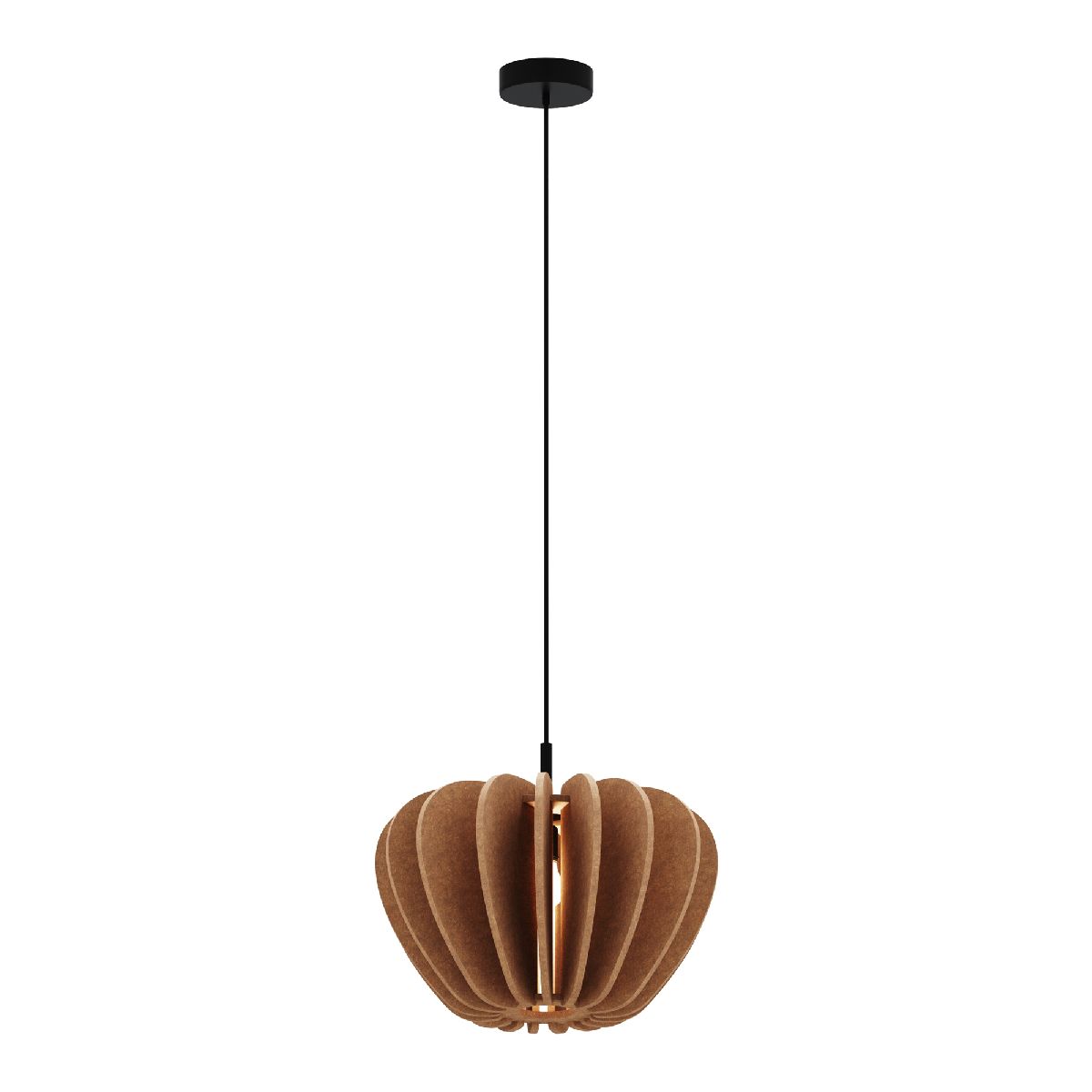 Подвесной светильник Maytoni Cambio MOD398PL-01BR