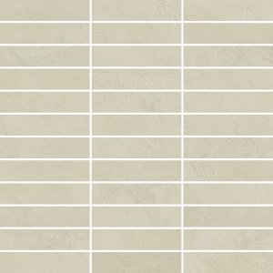 TERRAVIVA MOON MOSAICO GRID