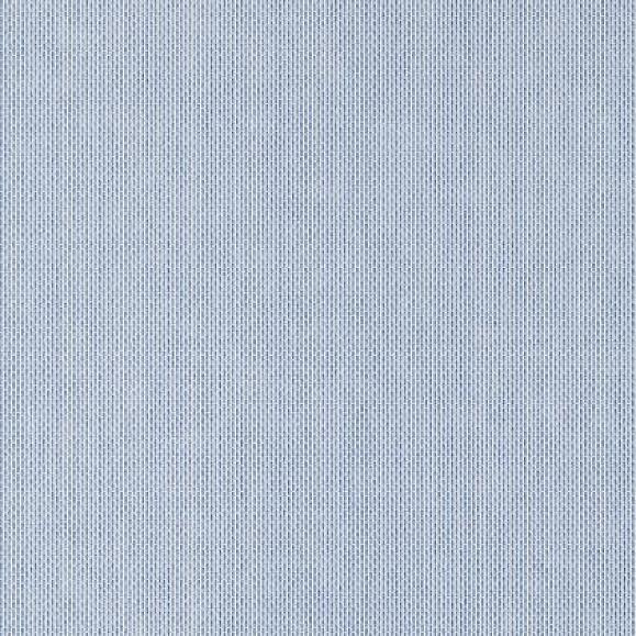 Обои Thibaut T75507 Largo Weave Blue