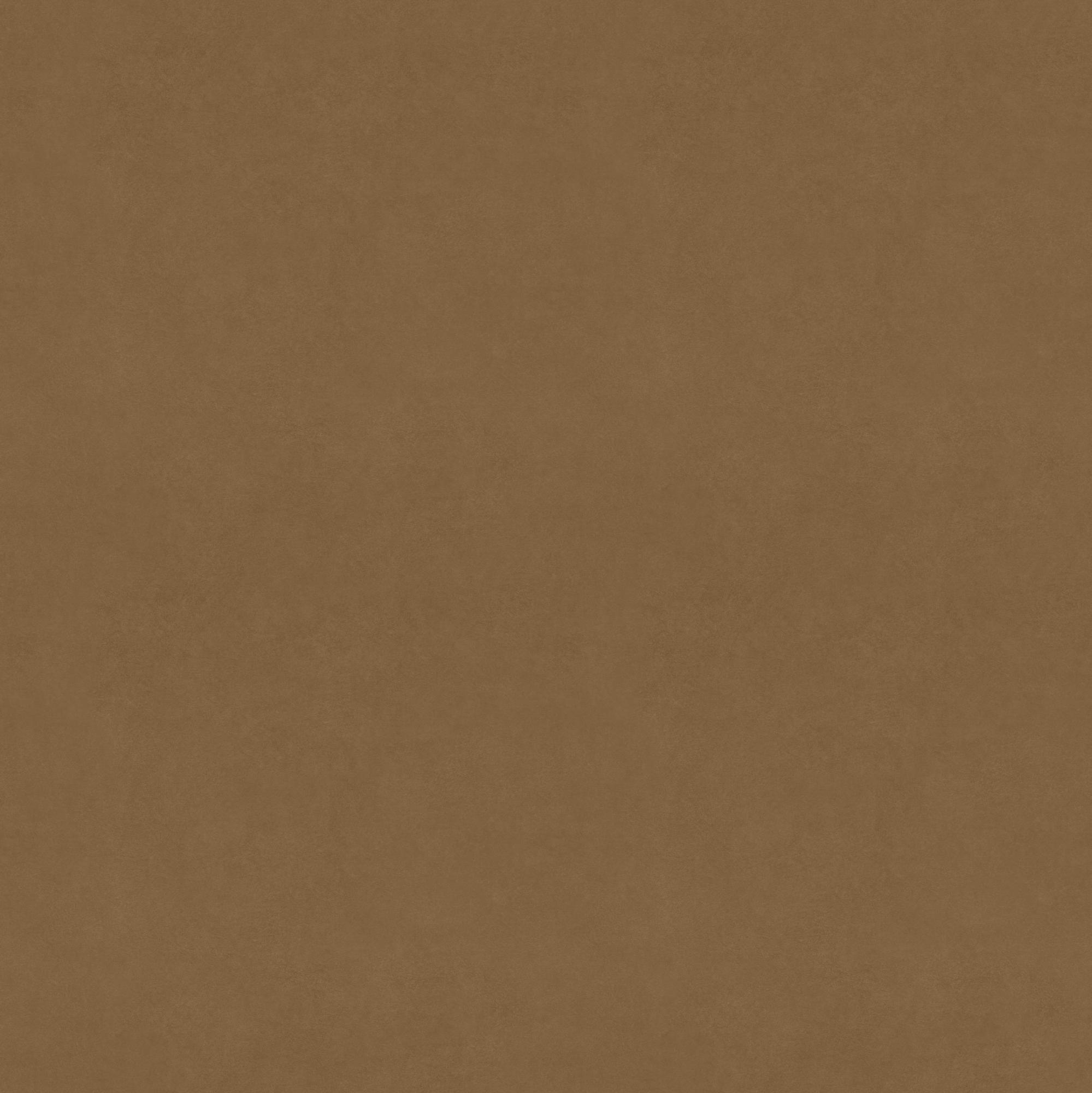 BA0014