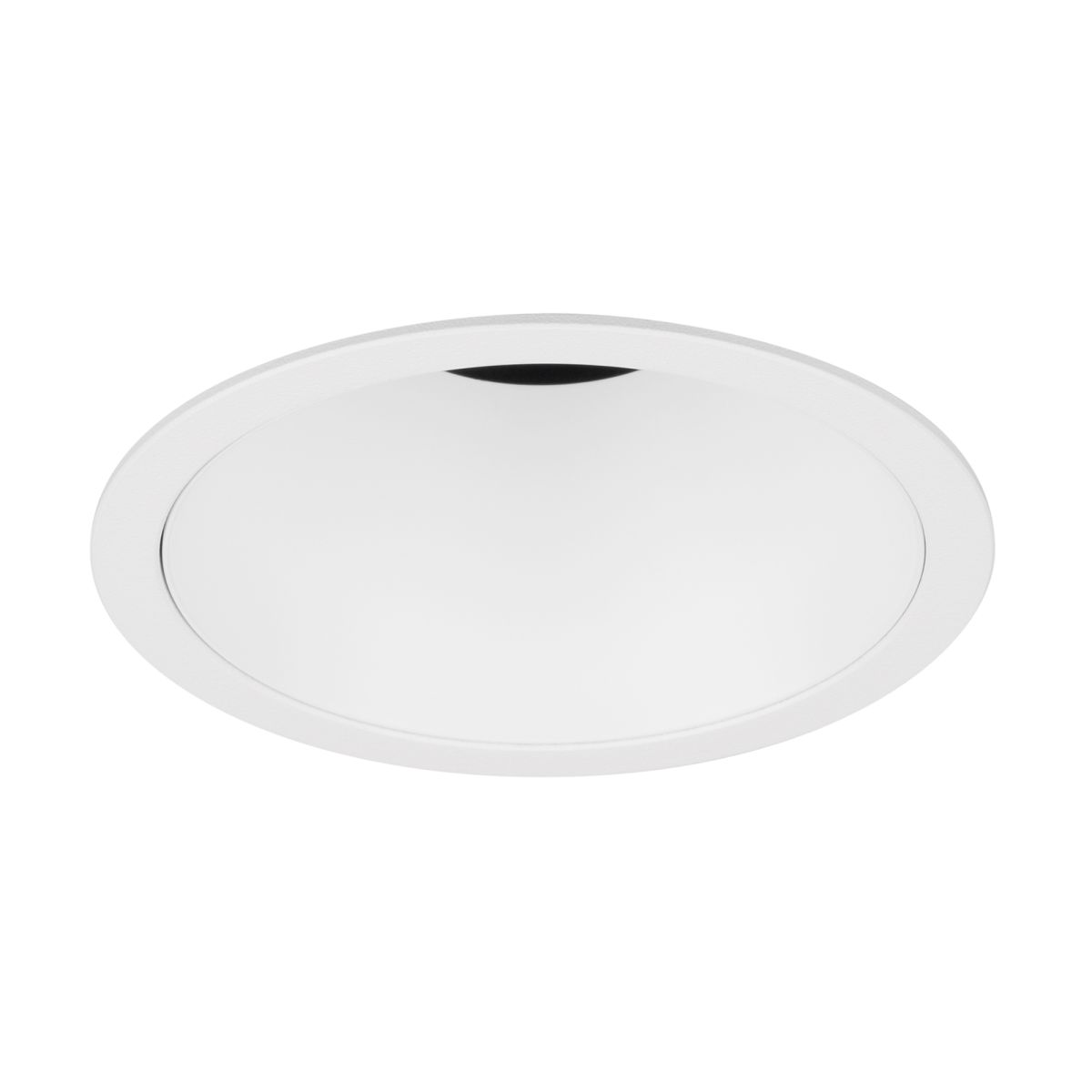Встраиваемый светильник Arlight MS-ARADO-R75-12W Day4000 (Белый, 55 deg, 230V) (IP20 Металл) 066488
