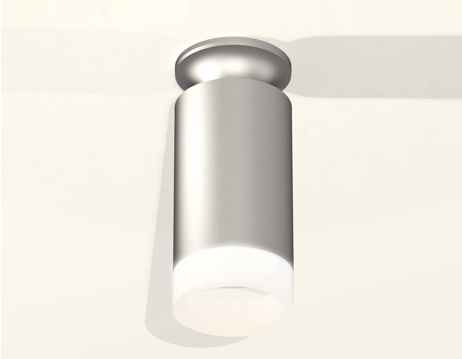 Потолочный светильник Ambrella Light Techno Spot XS6324081 (N6904, C6324, N6248)