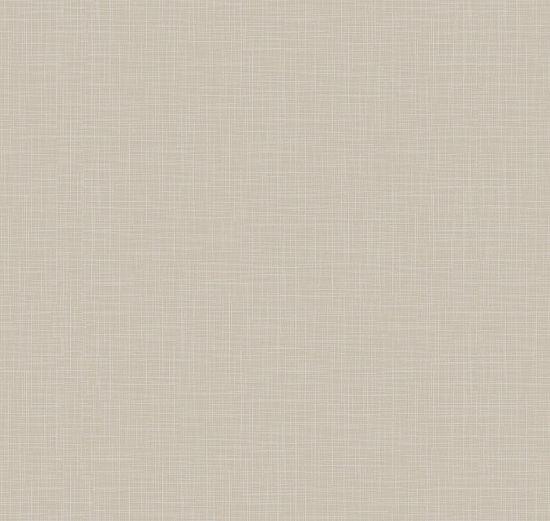 Обои Loymina ALS11 008 Linen Cloth