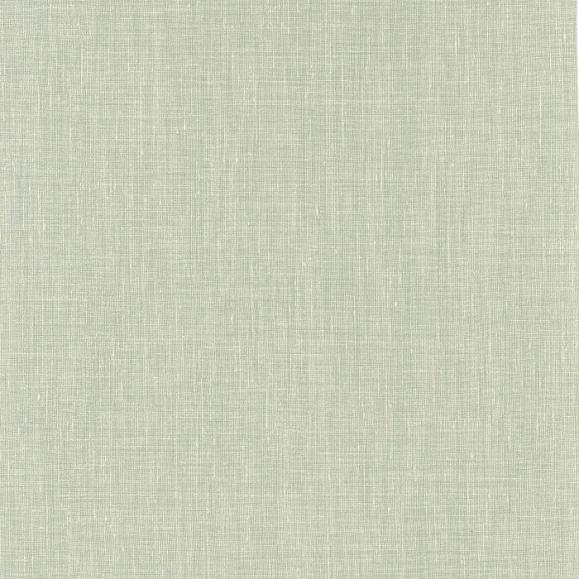 Обои Casamance C73816100 Shinok Opaline