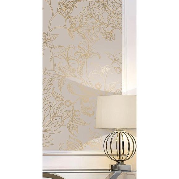 Панно Affresco L519