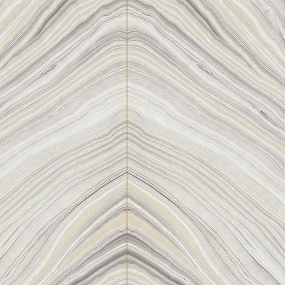 Обои York CI2415 Onyx Strata Blonde