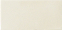 CERAMICHE GRAZIA AMARCORD Beige Matt