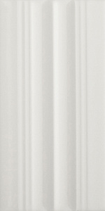White (8 паттернов)